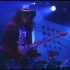 山本恭司-Mother Ocean （Kyoji Yamamoto Solo Live in 2006）