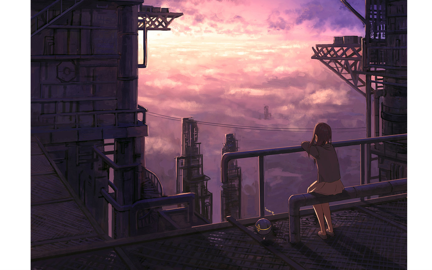 NHK 纪录片 无缘社会(更换QQ源)