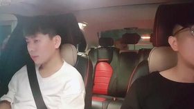 如何才能长粉丝 52aa75c4b555ffa7b7e2f82f6e2f96f5403df3c6.jpg@280w_158h_1c_100q.jpg