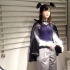 日本美女机器人升级了，更逼真性能更好，想要吗？