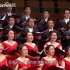 【国家大剧院合唱团】混声合唱《唱支山歌给党听》指挥：郑健