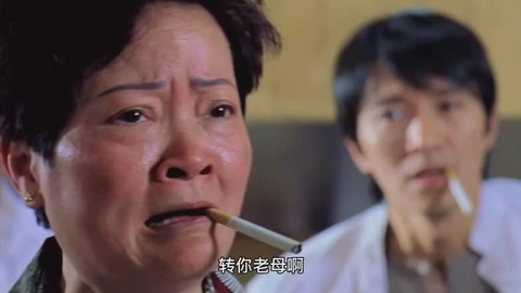 52ae1e315d0434e93b780706b3f9a9ad146ec6f7.png@480w_270h_1c