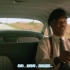 【CUT】奥斯卡影片《为黛西小姐开车 Driving Miss Daisy》1989年 加油站找错路片段