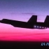 （珍贵影像）SR-71黑鸟侦察机,远程高空高速战略侦察机，一代王者