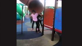 52b6ba1c19a02b390250a493d241fa035c6b6ed5.jpg@280w_158h_1c_100q.jpg