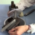 金属切削刀具角度测力仪使用