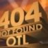 【豪华版】404 Not Found