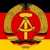 德意志民主共和国国歌《从废墟中崛起》（英文字幕版）