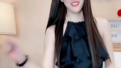 富贵在天全集在线播放 52bdac2a304efe76ae60a2faf65c2f3258b1e8d9.jpg@480w_270h_1c