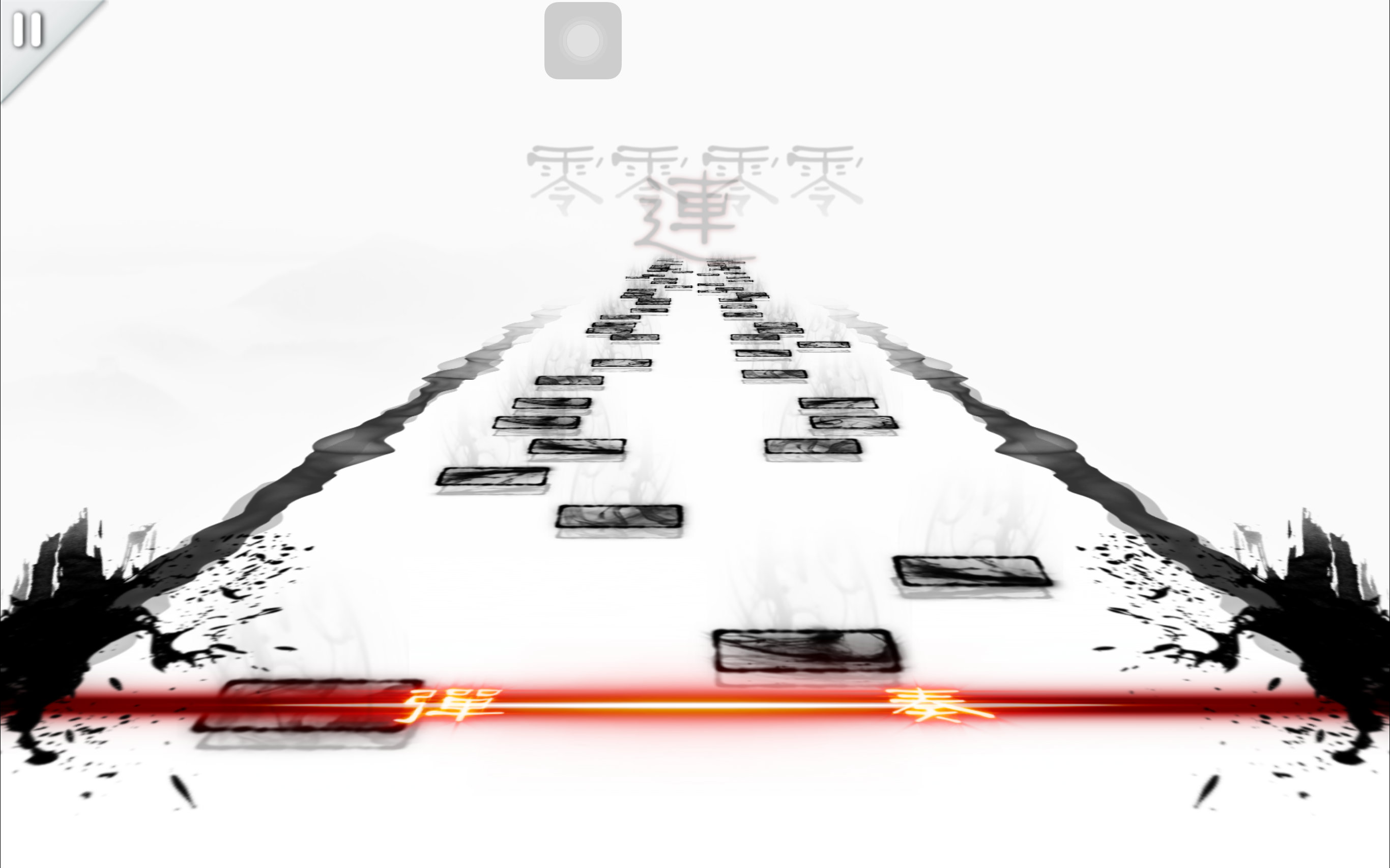 关于喵赛克的视频合集_ 放肆吧