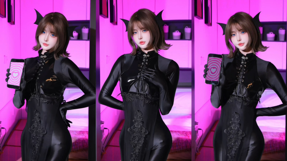 这样就可以了吗？