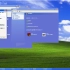 Windows xp-如何變更電腦描述
