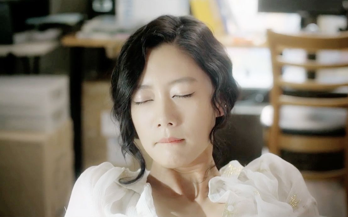 关于烟影的视频合集