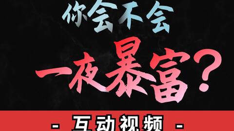 52c03189a2c6fa3d8b00cc570f70835d2d2dbd58.jpg@480w_270h_1c