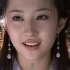 【刘亦菲-王语嫣 最清】 笑语嫣然，王姑娘眼中的江湖《天龙八部2003》