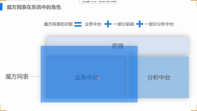 52c4d250fd406e69fa2394dc0a76bea09bdce9af.jpg@280w_158h_1c_100q.jpg