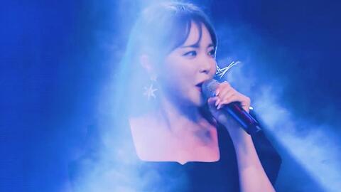 海豚音完整版音乐 52c52a425b8b8ab655aac025696a6be51c5d2f57.jpg@480w_270h_1c