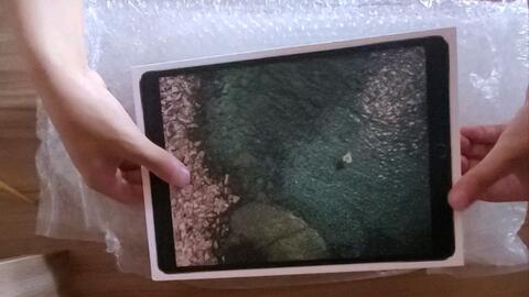 52c6380d27d80e78d15aa89e8e07c3d6a81d6c09.jpg@480w_270h_1c