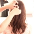 mayla classic Jumu HAIR OBJECT 商品介绍视频