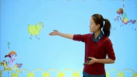 52c91fdb6ba94609bd99241356ee796ef2b5c8c4.jpg@280w_158h_1c_100q.jpg