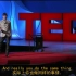 2011年TED演讲精选视频70+（中英文双字幕，英语学习）