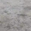 潮汕斗笠兄在福建省安溪县