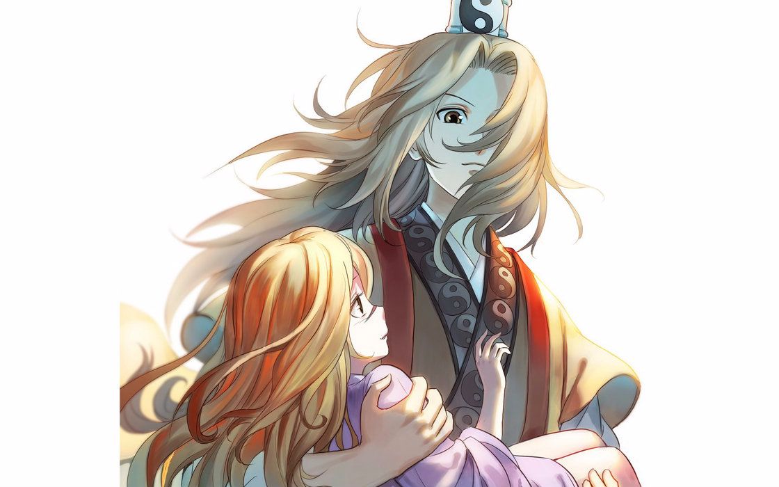 最新视频列表 - 哔哩哔哩弹幕视频网 - ( ゜- ゜)つロ 乾杯~ - bilibili