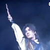 大结局：金蛇郎君重出江湖，击败武林第一高手，从此埋剑退隐