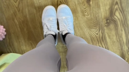 Tips for meeting your boyfriend