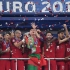 2016欧洲杯葡萄牙夺冠纪录片《7月10日》（中文字幕）