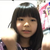 一只野生日本的萝莉