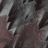 NASA最新发布火星照片（必看）-【水母学堂】Youtube品质搬运