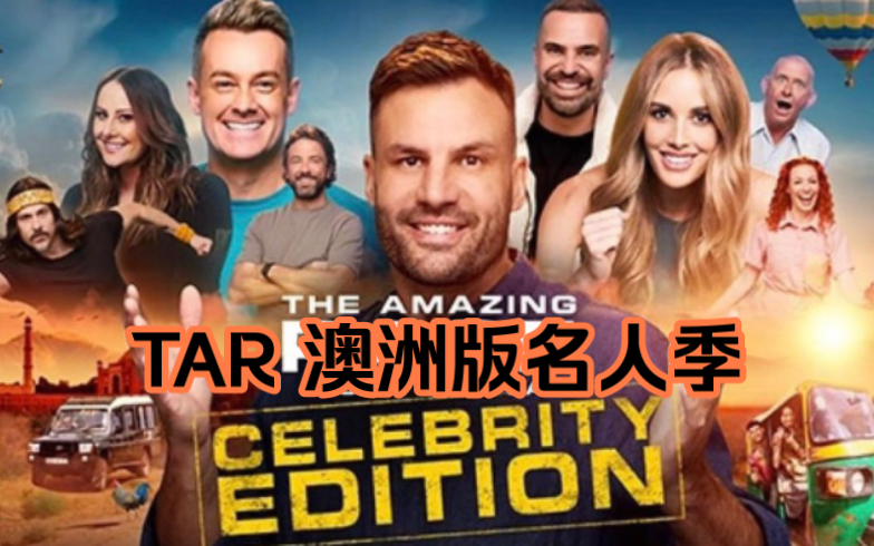 字幕下载