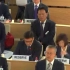 中国首次在联合国正面回应LGBT问题
