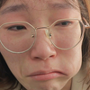 复旦学姐破防一周记录