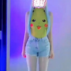 小仙云儿