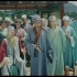 刘三姐和秀才们对歌[1080P]，妙趣横生、闪耀着劳动人民智慧的，来自1960电影《刘三姐》