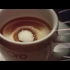 [德国 广告] Dallmayr D’oro 咖啡, 等待几秒美味袭来