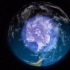 【字幕队长】臭氧层空洞科普 美国国家地理 Ozone Depletion 101 National Geographic