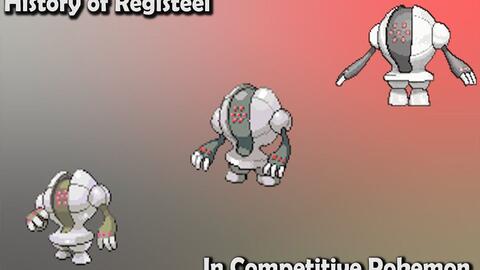 52f10d9172ee4dc1de1df2fbdcd3900f81060b1e.jpg@480w_270h_1c