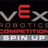 VEX EDR 2022-2023 SPIN UP ！新赛季规则  #北京新起点机器人实验室#规则
