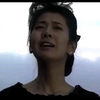 南野阳子 永岛敏行