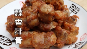 52f642646152789bc3c187121d8f3d940bab2ed7.jpg@280w_158h_1c_100q.jpg