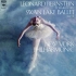 HiRes 音乐分享 Leonard Bernstein - 柴可夫斯基：天鹅湖, Op.20 (Remastered)