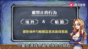世界上最难的钢琴曲第一名 52f776b6285fa71c1692ea33515df4420a928e31.jpg@280w_158h_1c_100q.jpg