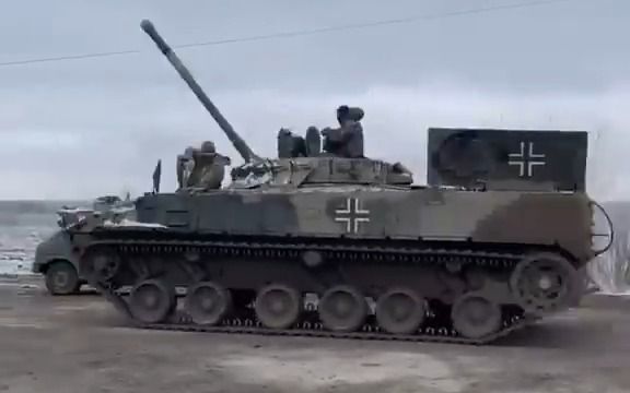 BMP3+Balkenkreuz 😂