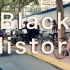 【黑历史】高中时代，第一次拿到BMPCC的我都拍下了什么