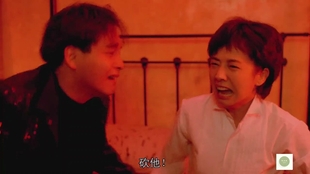 苹果香儿童版原唱完整版 52fb9a7a02a3742ae195ed670ab4b9128e2bacb1.jpg@310w_174h_1c_100q.jpg