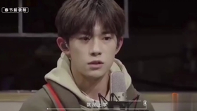 综艺明星谈初恋 52fd9b304e2bead811b64e2123a399f1a1fc8b33.jpg@280w_158h_1c_100q.jpg