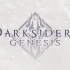 《 Darksiders: Genesis 》原声集